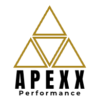 Apexx Performance