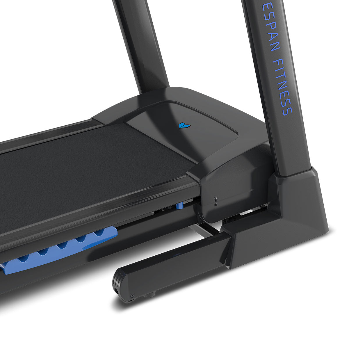 Fitness Boost-R Treadmill