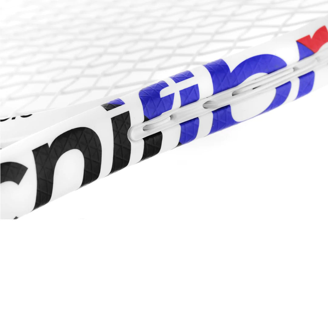 Tecnifibre TFight 305 Isoflex Tennis Racquet Daniil Medvedev Racket - Unstrung - 4 1/2